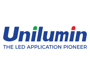 Unilumin